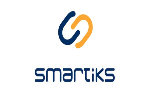 Smartiks Yazılım ile E Kampüs’ün birleşimi