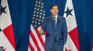 Rubio: ABD ile Almanya tedarik zinciri ve Ukrayna savaşını görüştü