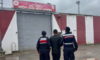 Kocaeli’nde hapis cezasıyla aranan şahıs yakalandı