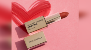 Trendyolmilla’dan Sevgililer Günü’ne özel ‎500 TL altı binden fazla hediye seçkisi‎