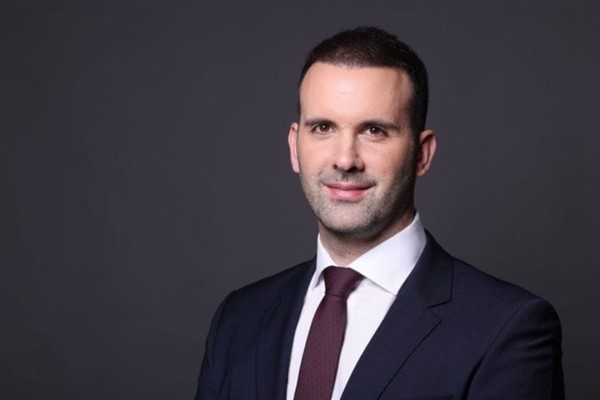 Spajic: 27 üye devletin tamamından siyasi destek bekliyoruz Spajic: 27 üye devletin tamamından siyasi destek bekliyoruz