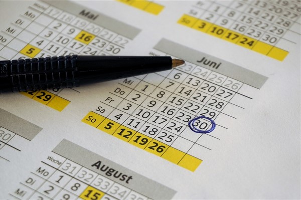 BİST şirketleri veri bankası