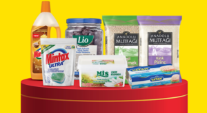 ŞOK Marketler’den Ramazan ayı öncesinde güçlü destek