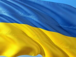 Umerov: Müzakere süreci çalışma grubu formatında devam etti