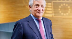 Tajani: Gümrük vergilerinin etkisine rağmen ABD ile ihracat arttı