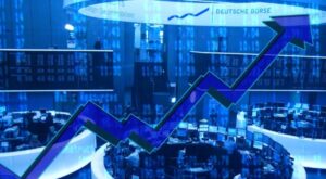 Borsa İstanbul’da haftaya güçlü başlangıç