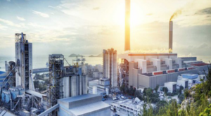 Borsa yükseldi, faizler arttı; gözler veriler ve Fed mesajlarında