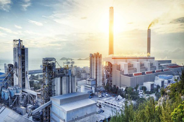 Borsa yükseldi, faizler arttı; gözler veriler ve Fed mesajlarında Borsa yükseldi, faizler arttı; gözler veriler ve Fed mesajlarında