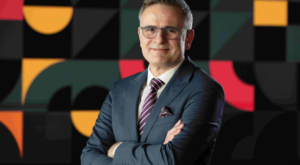 Geleceğin iş dünyası için sürdürülebilirlik liderleri yetişiyor