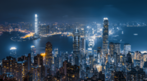 Hong Kong’da ulusal güvenliğin korunmasına ilişkin beyaz kitap yayımlandı