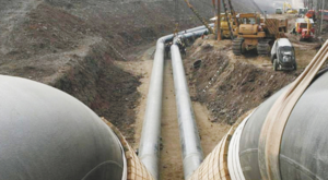 Macaristan, Kiev’e verilecek 90 milyar avroluk AB kredisini engellemekle tehdit ediyor Macaristan, Kiev’e verilecek 90 milyar avroluk AB kredisini engellemekle tehdit ediyor