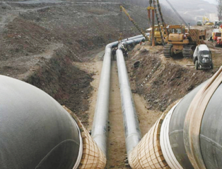 Macaristan, Kiev’e verilecek 90 milyar avroluk AB kredisini engellemekle tehdit ediyor Macaristan, Kiev’e verilecek 90 milyar avroluk AB kredisini engellemekle tehdit ediyor