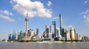 2025 Ulusal Ekonomik ve Sosyal Kalkınma Raporu yayımlandı