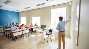 MEB’den ‘eğitimde bu hafta’ paylaşımı