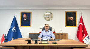 Aşar: BTÜ Ana Kampüs süreci bir yönetim skandalıdır