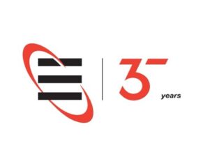 Erciyas Çelik Boru’da tahsisli sermaye artırımı