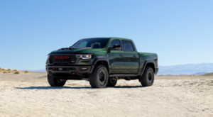 Stellantis iş yapış şeklini yeniden yapılandırma çalışmalarına hız verdi