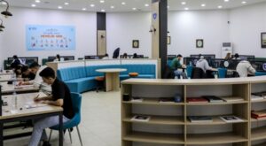 Büyükşehirden üniversite adaylarına ücretsiz TYT deneme sınavı Büyükşehirden üniversite adaylarına ücretsiz TYT deneme sınavı