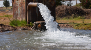 Şanlıurfa’da elektriğin yarısı kaçak tüketiliyor