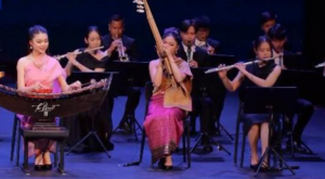 Bahar Bayramı birçok ülkede kutlandı