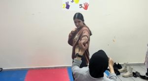 Kayapınar’da Öz Savunma atölyeleri kayıtları devam ediyor