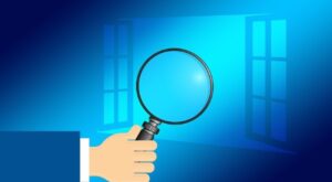 Birim başına harcamalar 30 Ocak haftasına göre geriledi Birim başına harcamalar 30 Ocak haftasına göre geriledi