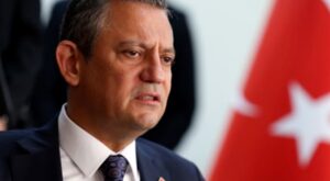 Özel: Deprem bölgesinde incelemelerde bulunduk Özel: Deprem bölgesinde incelemelerde bulunduk