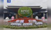 APEC’in 2026 İlk Üst Düzey Yetkililer Toplantısı başladı