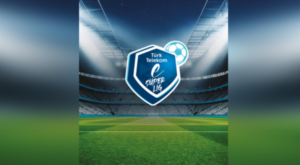 Türk Telekom eSüper Lig yeni sezonu başlıyor