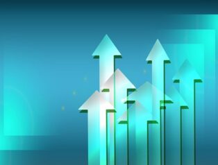 Işıklar Enerji’nin iştirakinin sermaye artırımı