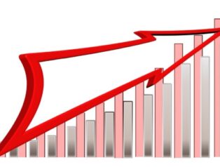 Çelik Halat’ın tahsisli sermaye artırımı