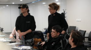 Balıkesir’de e-KPSS hazırlık eğitim programları düzenleniyor