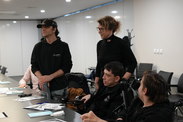 Balıkesir’de e-KPSS hazırlık eğitim programları düzenleniyor