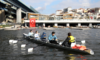İstanbul’da sömestir etkinlikleri