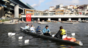 İstanbul’da sömestir etkinlikleri İstanbul’da sömestir etkinlikleri