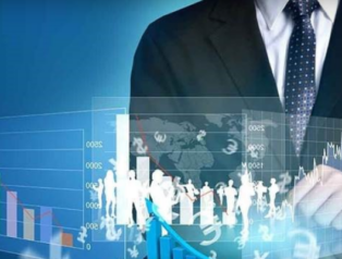 Yabancı yatırımcıların hisse ve DİBS işlemleri ilk 9 haftada artış gösterdi