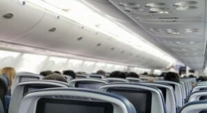 Bakan Uraloğlu: Bayram dönemi için 867 ilave uçuş planlandı