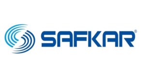 Safkar, 2025’i 162.964.414 TL net dönem karıyla tamamladı
