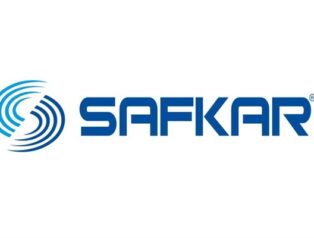Safkar, 2025’i 162.964.414 TL net dönem karıyla tamamladı