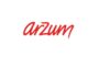 Arzum’da görevden ayrılma Arzum’da görevden ayrılma