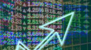 Pay piyasasında volatilite bazlı tedbir sistemi