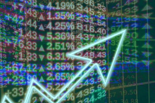 Pay piyasasında volatilite bazlı tedbir sistemi Pay piyasasında volatilite bazlı tedbir sistemi