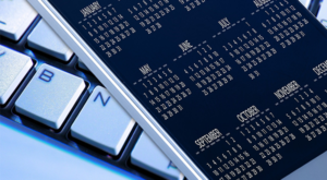 Küresel piyasalarda sakin veri akışı devam edecek