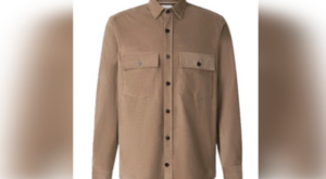 Hepsiburada, Ramazan alışverişinin nabzını tuttu