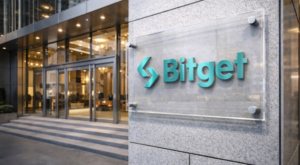 Kripto piyasalarında yeni dönem başlıyor