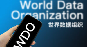 Xi’den WDO’ya tebrik mesajı Xi’den WDO’ya tebrik mesajı