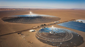 Hükümet Çalışma Raporu’ndaki bir dizi veriyle Çin’in gelişiminin canlılığı görüldü Hükümet Çalışma Raporu’ndaki bir dizi veriyle Çin’in gelişiminin canlılığı görüldü