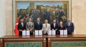 Gaziantep FK maçlarında “Amatörler ve Aile Tribünü” uygulaması başlatılıyor