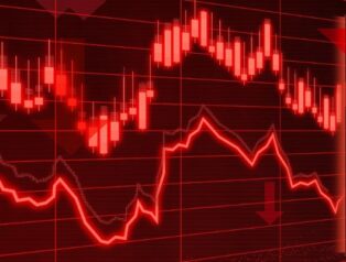 İmaş Makina’dan Selva Gıda payı satışı İmaş Makina’dan Selva Gıda payı satışı