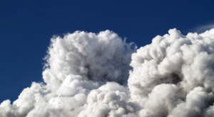 IDF, Tahran’daki ek silah üretim tesislerini vurdu